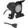 Bescor VS-100AC 100W AC Light