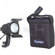 Bescor KLK-65SLM Light and Battery Kit