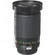 Phoenix Zoom W/A-Telephoto 28-210mm f/3.5-5.6 MF Lens