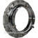 Westcott Speed Ring for Strip Bank & Octa Bank for Dyna-Lite