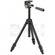 Bushnell Field Tripod with 2-Way Head