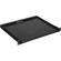Middle Atlantic Low Profile Sliding Shelf