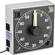 GraLab Model 300 Electro-Mechanical Darkroom Timer