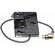 Sachtler 4-Pin XLR to ABPower Tap