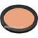 Sachtler Tungsten Conversion Filter for Reporter 21D