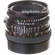 Hasselblad Normal 80mm f/2.8 CF Zeiss Planar T* Lens for 500 Series