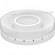 Braun Round Tray 100 (3.2) for Multimag - White