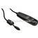 Olympus RM-CB1 Remote Cable Release