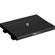 Arca-Swiss Universal Long Camera Plate 1/4"