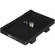 Arca-Swiss 35mm Anti-Twist Quick Release Plate