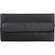 B+W B6 Filter Pouch