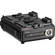 IDX VL-2 Battery Charger/Power Supply