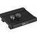 Arca-Swiss Camera Plate for Hasselblad 1/4"-3/8"