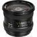 Mamiya 35mm f/3.5 Lens for 645-AF