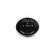 General Brand CR2430 3v Lithium Battery