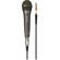 Sony F-V420 - Dynamic Mic