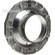 Westcott Speed Ring for Strip Bank & Octa Bank for Bowens