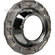 Westcott Speed Ring for Strip Bank & Octa Bank for Norman