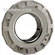 Westcott Speed Ring for Strip Bank & Octa Bank for Novatron