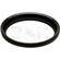 Hasselblad Lens Hood for 40mm CFE Lens