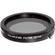 Mamiya Polarizer for Mamiya 7 and 7 II