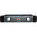 Alesis RA150 Amplifier