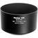 Mamiya Lens Hood for 645 AF 120mm f/4 Macro Lens