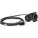 Quantum Instruments Qflash 36T Remote Flash Head with 8' Cable