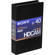 Sony BCT-40HD/2  HDCAM Videocassette, Small