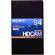 Sony BCT-94HDL  HDCAM Videocassette, Large