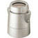 Schneider 6x Aspheric Magnifier