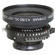 Schneider 80mm f/4.5 Super-Symmar XL Lens