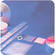 Lineco Polyguard Sheet Film Sleeve - Clear/Open Flap - 11 x 14" - 500 Pack