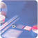 Lineco Polyguard Sheet Film Sleeve - Clear/Open Flap - 16 x 20" - 100 Pack