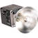 Lumedyne HEBC Lamphead