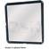 Lastolite Fabric for Skylite Frame/Panel Reflector - 42x42"