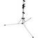 Lastolite Bracketed Stand for Collapsible Backgrounds - 7.3' (2.2m)