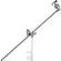 Matthews Hollywood Head, Arm - 40"