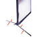 Lastolite Floor Bracket for Skylite