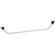 Lastolite Crossbar Handle for Skylite