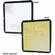 Lastolite Fabric for Skylite Frame/Panel Reflector - 78x78"