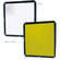 Lastolite Fabric for Skylite Frame/Panel Reflector - 78x78"