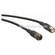 VariZoom VAVZEXT850 50' Extension Cable