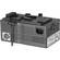 Sony AC-DN2B AC Power Supply and Battery Charger