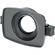 Raynox XL-3000PRO 0.3x Ultra Wide Angle Lens
