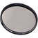 LEE Filters 105mm Circular Polarizer Filter