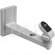 Sony CAMWMBKT Wall Mount Bracket