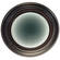Heliopan 82mm Center ND 3x Glass Filter - 105mm Front Thread