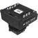 Metz SCA 3302 Dedicated Module for Sony & Minolta ADI