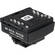 Metz SCA 3402 Dedicated Module for Nikon i-TTL